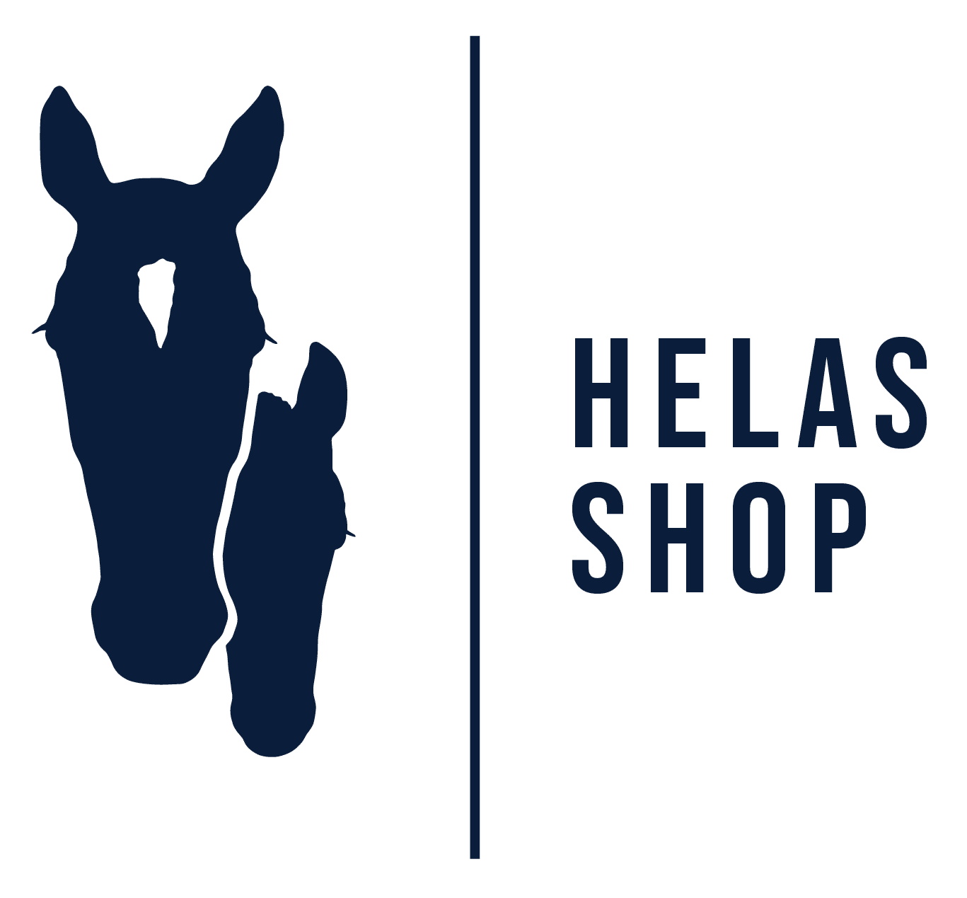 Helas Shop