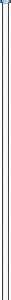 Siemennys seminetti 63,5 cm / 25” 25 kpl paketti
